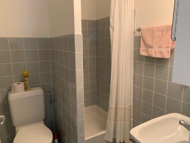 Cozy Central Apartment At A Special Price! 克莱恩 蒙塔纳 外观 照片