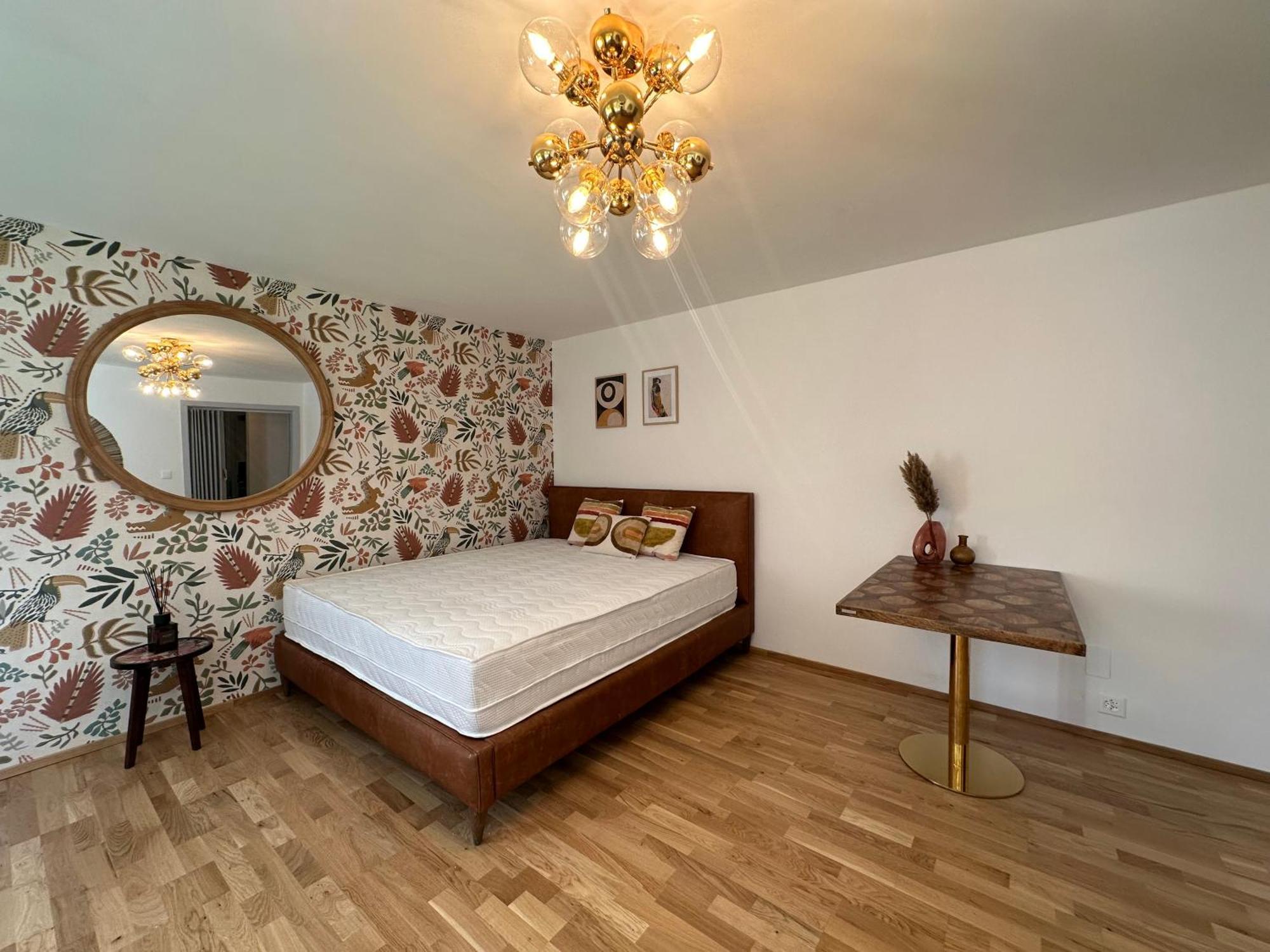 Cozy Central Apartment At A Special Price! 克莱恩 蒙塔纳 外观 照片