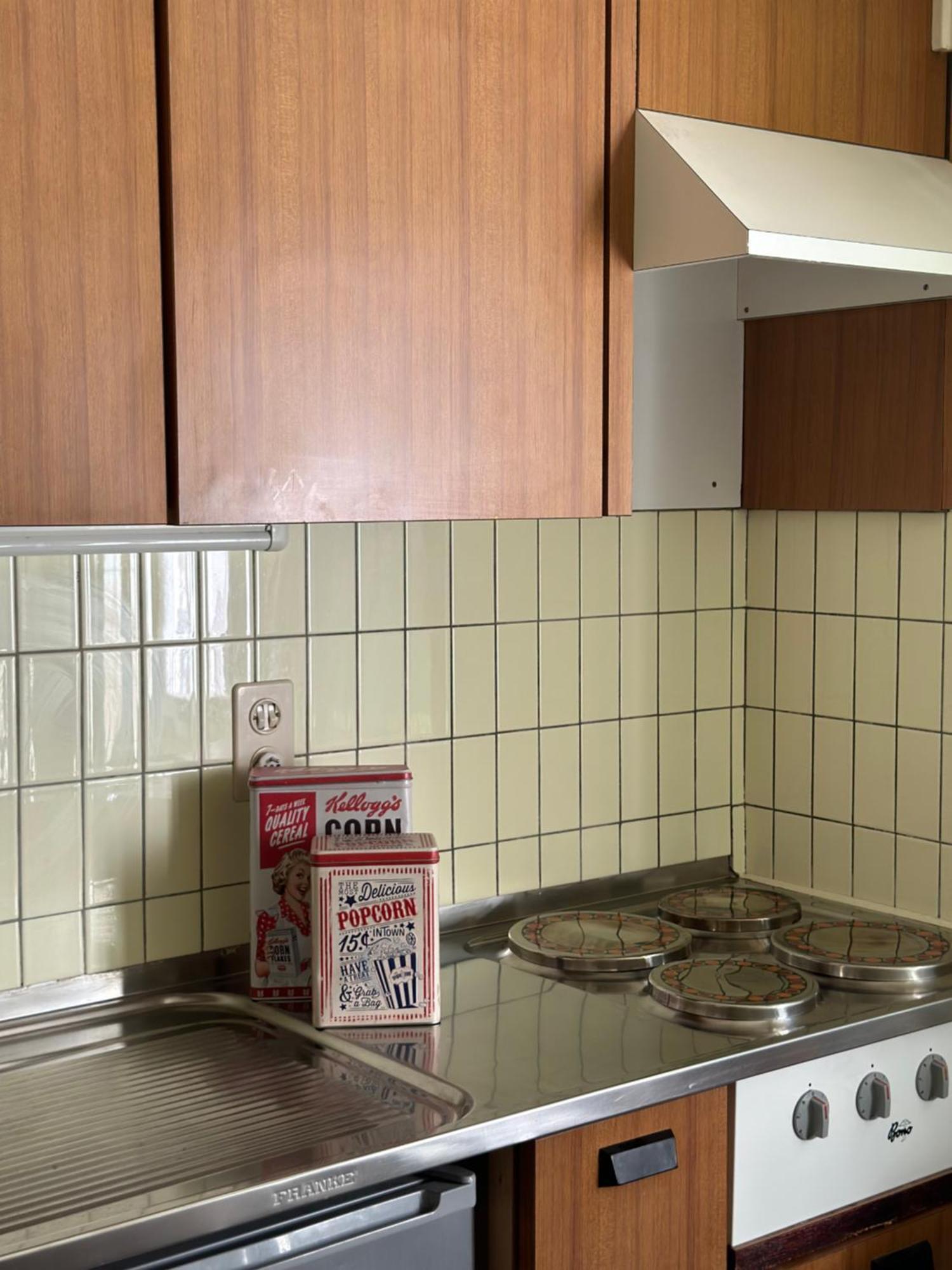 Cozy Central Apartment At A Special Price! 克莱恩 蒙塔纳 外观 照片